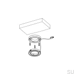 973744--Spot-LED-Holl-D-M-Nawierzchniowy-Stalowy-Szczotkowany-Beslag-Design-Skandynawskie-Uchwyty_4