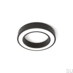 973745--Spot-LED-Holl-D-M-Nawierzchniowy-Czarny-Mat-Beslag-Design-Skandynawskie-Uchwyty_1