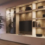 973745--Spot-LED-Holl-D-M-Nawierzchniowy-Czarny-Mat-Beslag-Design-Skandynawskie-Uchwyty_3