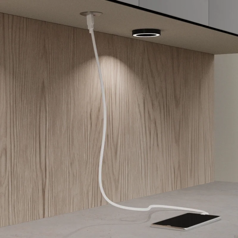 973798--Gniazdo-USB-Connector-Subby-Wpuszczane-20W-24V-Czarne-Beslag-Design-Skandynawskie-Uchwyty_3