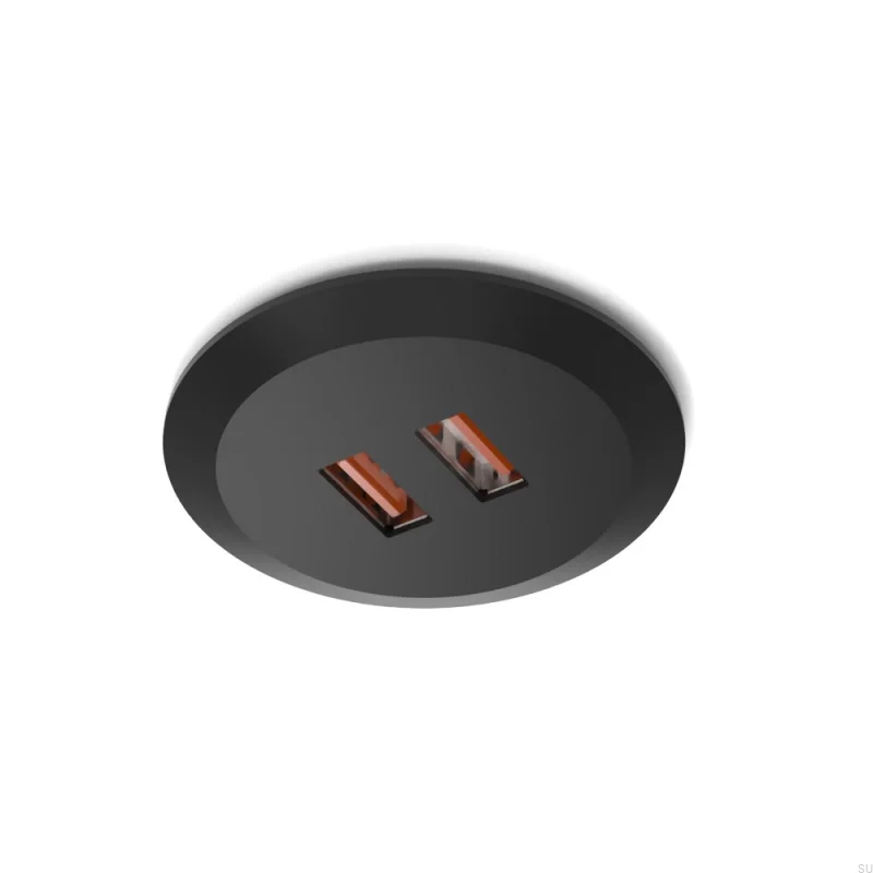 973798--Gniazdo-USB-Connector-Subby-Wpuszczane-20W-24V-Czarne-Beslag-Design-Skandynawskie-Uchwyty_1