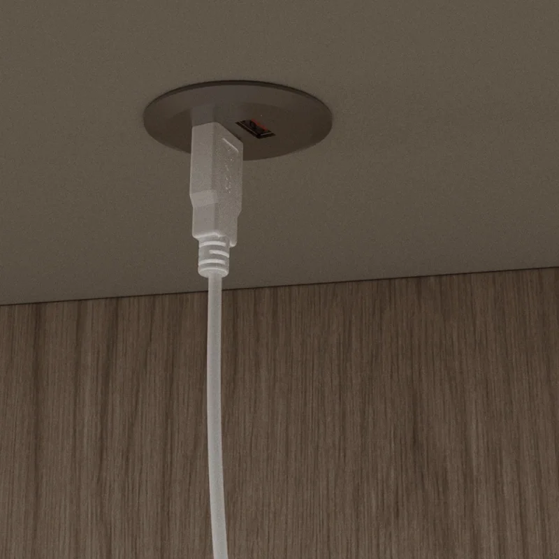 973797--Gniazdo-USB-Connector-Subby-Wpuszczane-20W-24V-Stalowe-Szczotkowane-Beslag-Design-Skandynawskie-Uchwyty_2