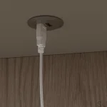 973797--Gniazdo-USB-Connector-Subby-Wpuszczane-20W-24V-Stalowe-Szczotkowane-Beslag-Design-Skandynawskie-Uchwyty_2