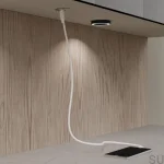 973797--Gniazdo-USB-Connector-Subby-Wpuszczane-20W-24V-Stalowe-Szczotkowane-Beslag-Design-Skandynawskie-Uchwyty_3