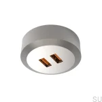 973796--Gniazdo-USB-Connector-Subby-SP-20W-24V-Stalowe-Szczotkowane-Beslag-Design-Skandynawskie-Uchwyty_1