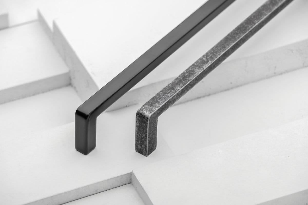 UZ-BAGIO-128-20M--Uchwyt-meblowy-podłużny-Bagio-128-Metalowy-Czarny-Mat-GTV-Skandynawskie-Uchwyty_5