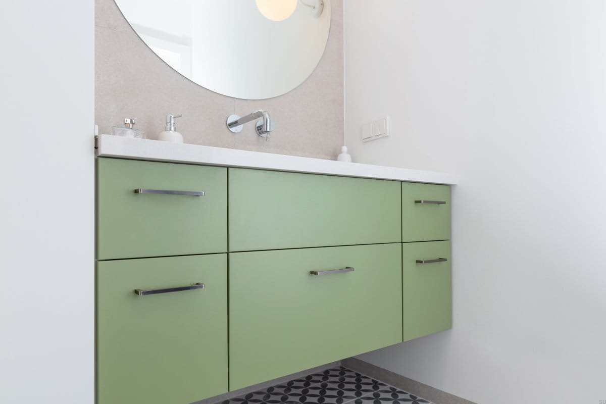 UZ-BAGIO-128-20M--Uchwyt-meblowy-podłużny-Bagio-128-Metalowy-Czarny-Mat-GTV-Skandynawskie-Uchwyty_3