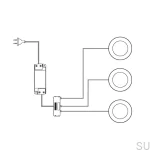 973429--Spot-LED-Atom-2700K-24V/3W-Biały-Beslag-Design-Skandynawskie-Uchwyty_5