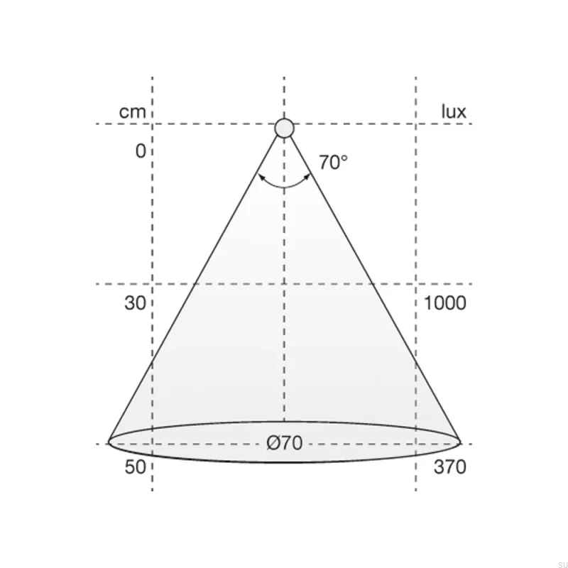 973429--Spot-LED-Atom-2700K-24V/3W-Biały-Beslag-Design-Skandynawskie-Uchwyty_4