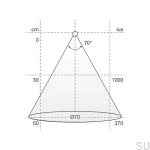 973429--Spot-LED-Atom-2700K-24V/3W-Biały-Beslag-Design-Skandynawskie-Uchwyty_4