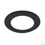 973432--Spot-LED-Atom-3000K-24V/3W-Czarny-Beslag-Design-Skandynawskie-Uchwyty_1