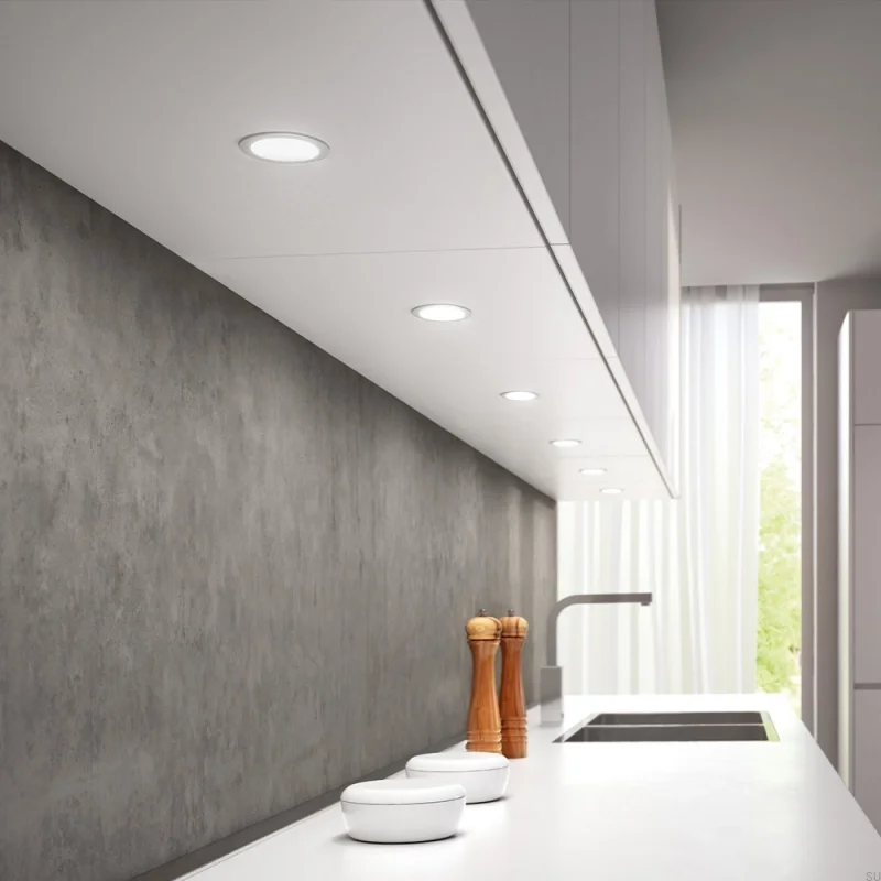 973432--Spot-LED-Atom-3000K-24V/3W-Czarny-Beslag-Design-Skandynawskie-Uchwyty_2