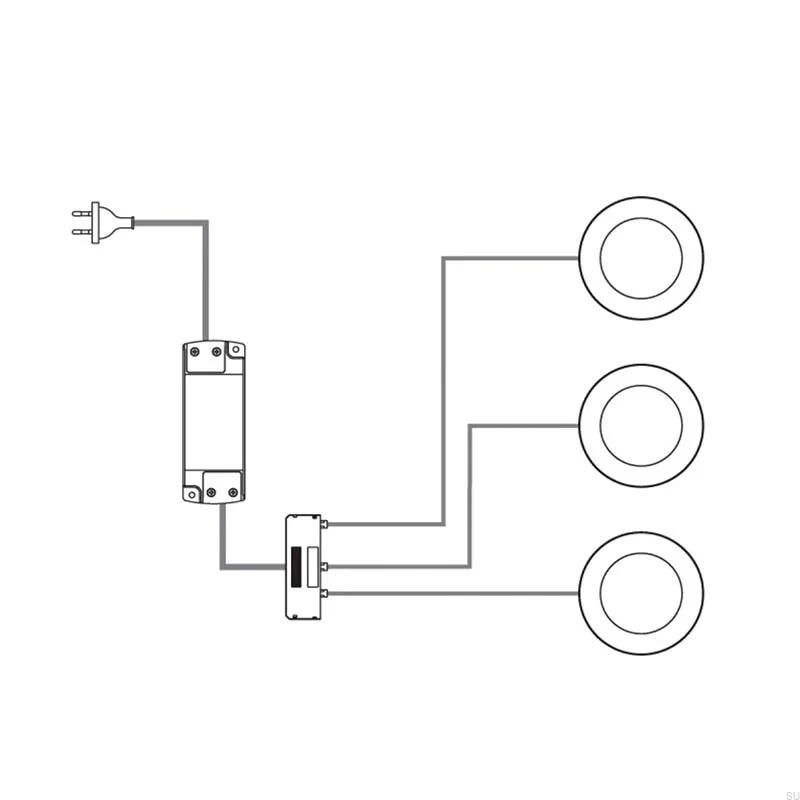 973432--Spot-LED-Atom-3000K-24V/3W-Czarny-Beslag-Design-Skandynawskie-Uchwyty_5