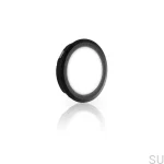 972744--Spot-LED-Stella-Flat-24-2700K-Czarny-Beslag-Design-Skandynawskie-Uchwyty_1