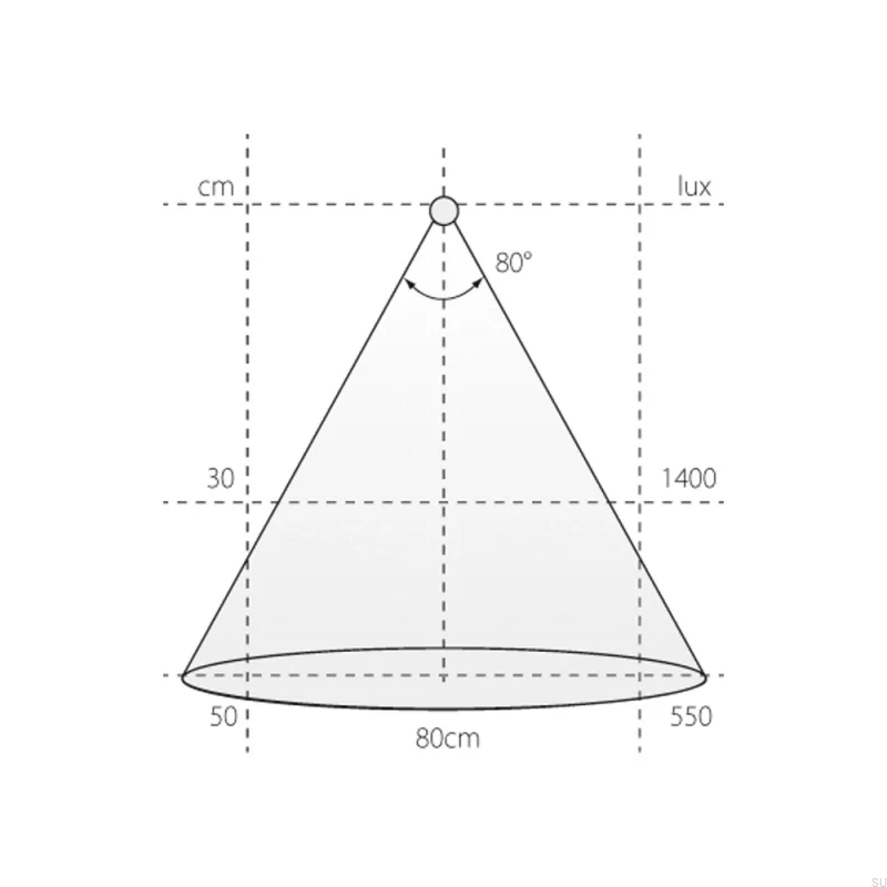 973427----Spot-LED-Polar-SE-SDM-24V/5W-3000K-Czarny-Mat-Beslag-Design-Skandynawskie-Uchwyty_5