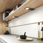 973427----Spot-LED-Polar-SE-SDM-24V/5W-3000K-Czarny-Mat-Beslag-Design-Skandynawskie-Uchwyty_2