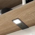 973427----Spot-LED-Polar-SE-SDM-24V/5W-3000K-Czarny-Mat-Beslag-Design-Skandynawskie-Uchwyty_3