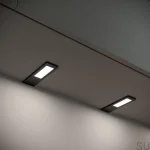 973441--Spot-LED-Vega-24V/5W-2700K-Aluminiowy-Szczotkowany-Beslag-Design-Skandynawskie-Uchwyty_3