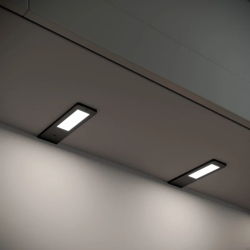 973440--Spot-LED-Vega-24V/5W-2700K-Czarny-Mat-Beslag-Design-Skandynawskie-Uchwyty_3