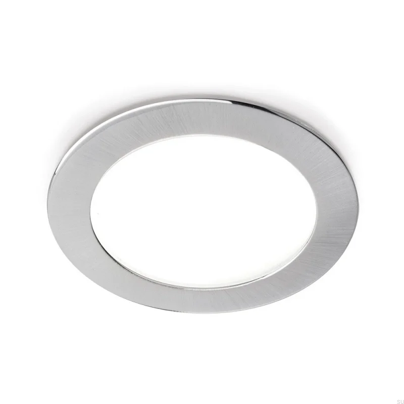 973490--Spot-LED-Smally-XS-Plus-24V/3W-2700K-Srebrny-Beslag-Design-Skandynawskie-Uchwyty_1