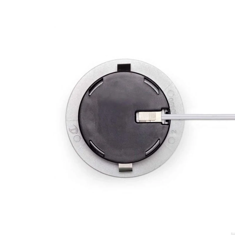 973491--Spot-LED-Smally-XS-Plus-24V/3W-2700K-Biały-Beslag-Design-Skandynawskie-Uchwyty_4