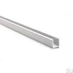 993364--Profil-LED-Miss-2000-Aluminiowy-Beslag-Design-Skandynawskie-Uchwyty_1