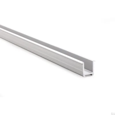 Miss 2000 Aluminum LED profile
