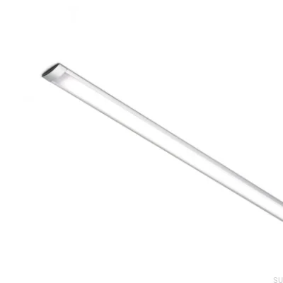 Miss 2000 Aluminum LED profile
