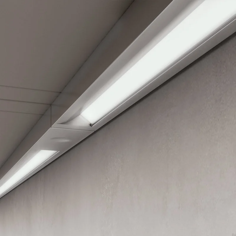 973651--Profil-LED-Blade-2000-Aluminiowy-Beslag-Design-Skandynawskie-Uchwyty_3