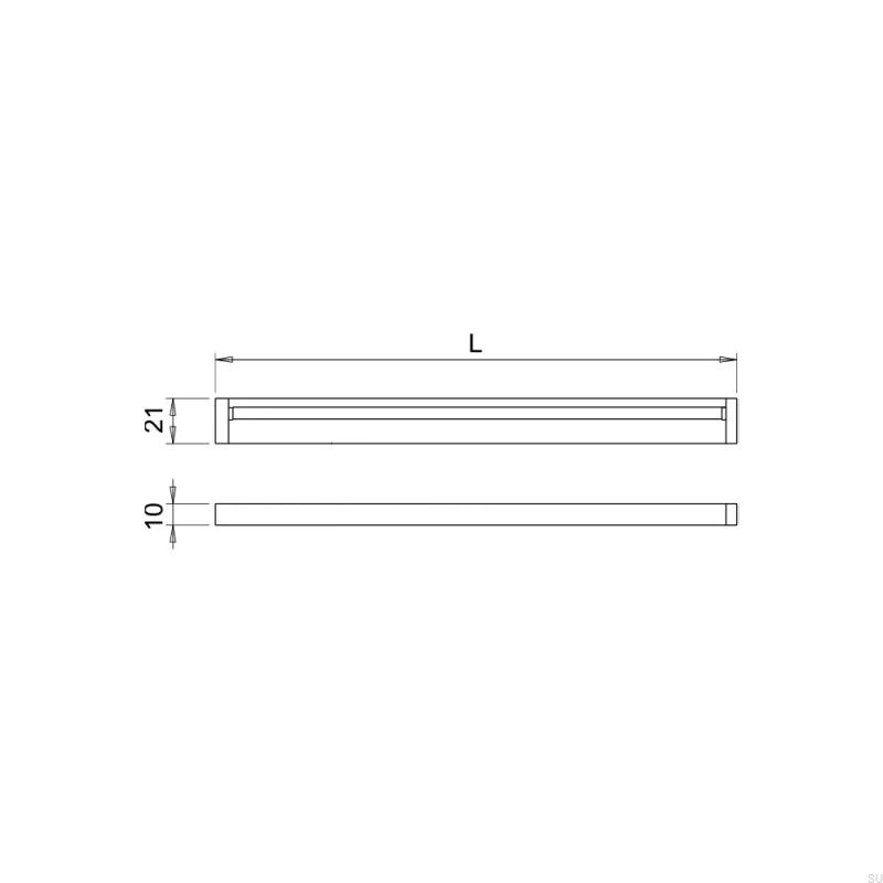 973651--Profil-LED-Blade-2000-Aluminiowy-Beslag-Design-Skandynawskie-Uchwyty_5