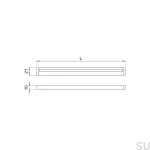 973651--Profil-LED-Blade-2000-Aluminiowy-Beslag-Design-Skandynawskie-Uchwyty_5
