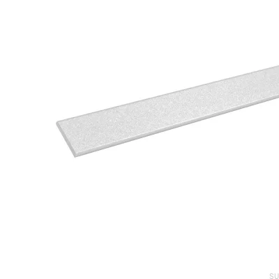 Blade Opal LED Diffuser