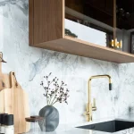 973500--Profil-LED-LD8104-2000-Czarny-Beslag-Design-Skandynawskie-Uchwyty_2