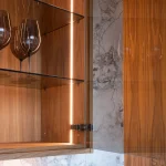 973500--Profil-LED-LD8104-2000-Czarny-Beslag-Design-Skandynawskie-Uchwyty_4