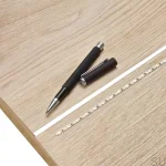 973500--Profil-LED-LD8104-2000-Czarny-Beslag-Design-Skandynawskie-Uchwyty_5