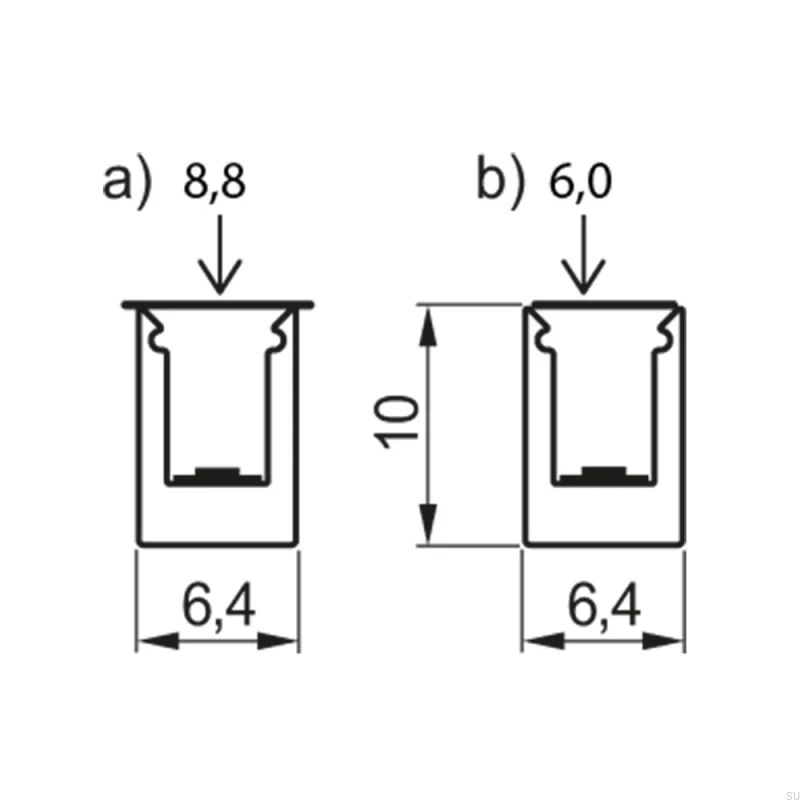 973500--Profil-LED-LD8104-2000-Czarny-Beslag-Design-Skandynawskie-Uchwyty_6
