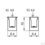 973500--Profil-LED-LD8104-2000-Czarny-Beslag-Design-Skandynawskie-Uchwyty_6