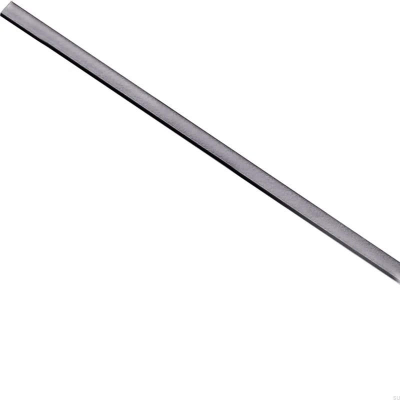 973504--Dyfuzor-LED-LD8104/LD8112-Czarny-Beslag-Design-Skandynawskie-Uchwyty_1