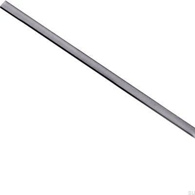 LED diffuser LD8104/LD8112 Black