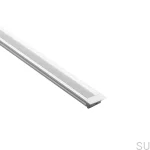 973570--Profil-LED-8112-2000-Aluminiowy-Beslag-Design-Skandynawskie-Uchwyty_1