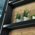 973571--Profil-LED-8112-2000-Czarny-Beslag-Design-Skandynawskie-Uchwyty_2