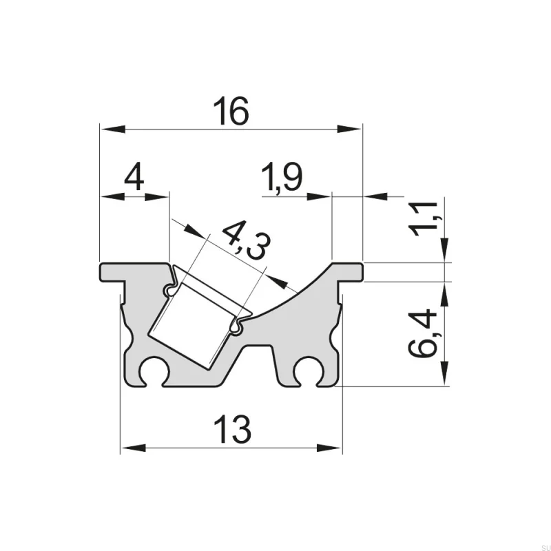 973571--Profil-LED-8112-2000-Czarny-Beslag-Design-Skandynawskie-Uchwyty_3