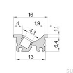 973571--Profil-LED-8112-2000-Czarny-Beslag-Design-Skandynawskie-Uchwyty_3