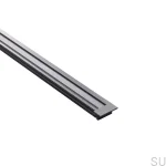 973571--Profil-LED-8112-2000-Czarny-Beslag-Design-Skandynawskie-Uchwyty_1