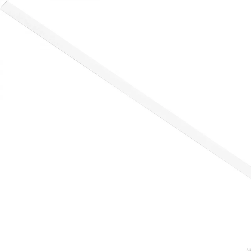 973575--Dyfuzor-LED-LD8104/LD8112-Opal-Beslag-Design-Skandynawskie-Uchwyty_1