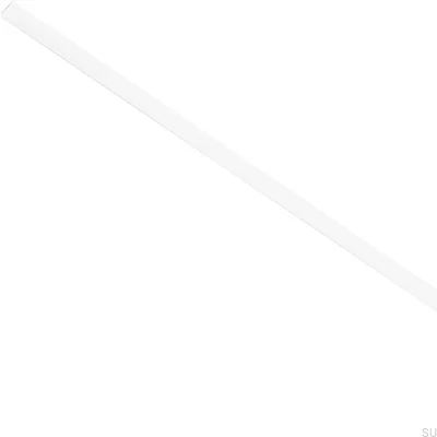 LED diffuser LD8104/LD8112 Opal