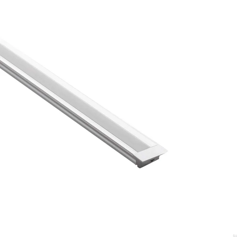 973577--Końcówka-do-Profilu-8112-Aluminiowa-Beslag-Design-Skandynawskie-Uchwyty_1