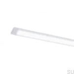 973660--Profil-LED-Micy-2000-Aluminiowy-Beslag-Design-Skandynawskie-Uchwyty_1