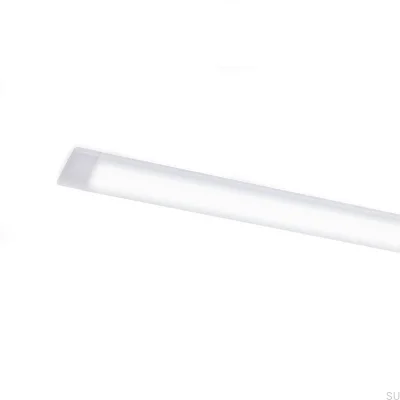 Micy 2000 aluminum LED profile