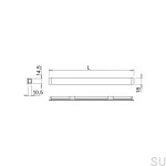 973660--Profil-LED-Micy-2000-Aluminiowy-Beslag-Design-Skandynawskie-Uchwyty_4